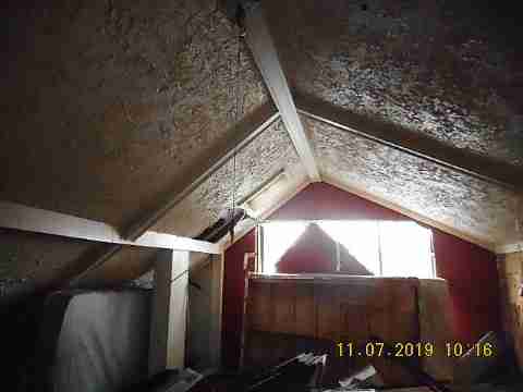 12100 Burt (56)_m.jpg